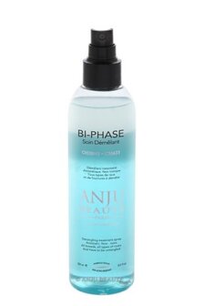 Anju Beaut&eacute; - Bi-Phase Antistatische Ontklitspray 250 mL