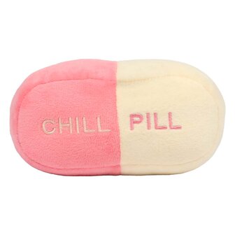 Coockoo Trappelkussen Chill Pill