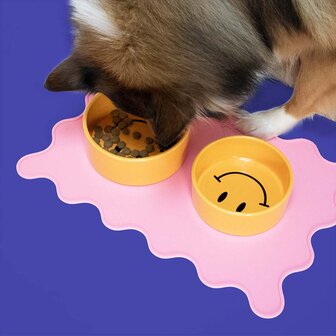 Coockoo Kom Smiley S