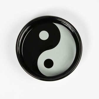 Coockoo Kom YinYang S