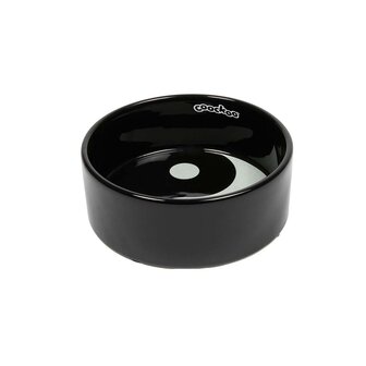 Coockoo Kom YinYang S