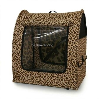 Sturdi Habitat SINGLE Limited Edition Wild Savanah