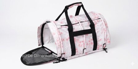 Sturdibag PRO 3.0 Extra Large (XL) Limited Edition Sakura Nest