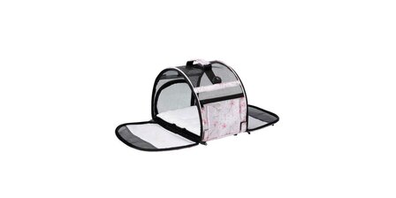 Sturdi Totester Limited Edition Sakura Nest