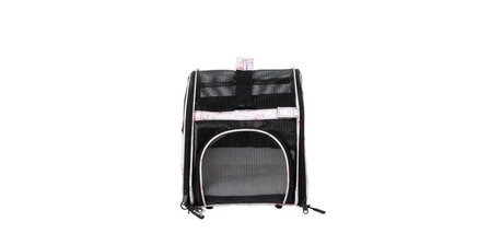 Sturdi Totester Limited Edition Sakura Nest