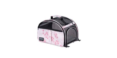 Sturdi Totester Limited Edition Sakura Nest