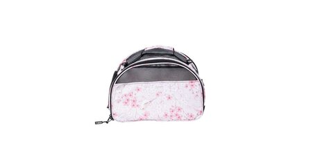 Sturdi Totester Limited Edition Sakura Nest