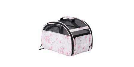 Sturdi Totester Limited Edition Sakura Nest