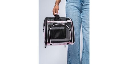 Sturdi Totester Limited Edition Sakura Nest