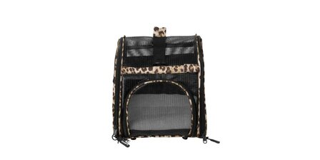 Sturdi Totester Limited Edition Wild Savannah