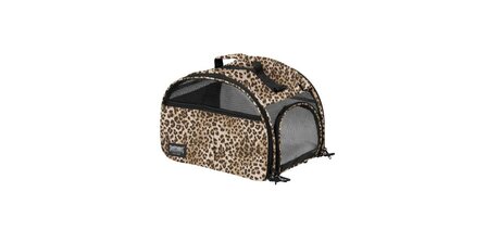 Sturdi Totester Limited Edition Wild Savannah