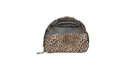 Sturdi Totester Limited Edition Wild Savannah