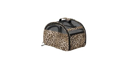 Sturdi Totester Limited Edition Wild Savannah