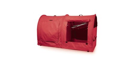 Sturdi Habitat DOUBLE Hot Pink (Felroze)