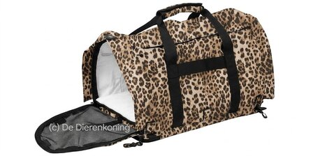 Sturdibag PRO 3.0 Extra Large (XL) Limited Edition Wild Savannah