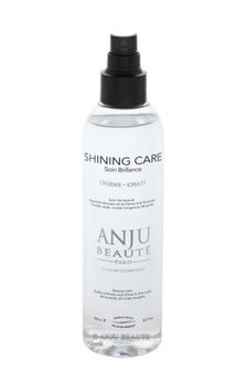 Anju Beaut&eacute; - Shining Care Spray 250 mL