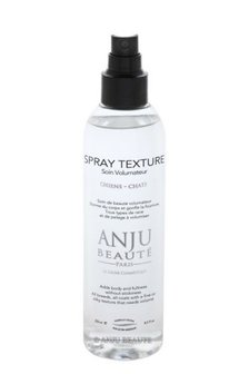 Anju Beaut&eacute; - Spray Texture 250 mL