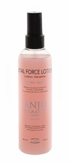 Anju Beaut&eacute; - Vital Force Lotion 150 mL