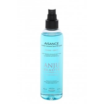 Anju Beaut&eacute; - Aisance Vloeibare Droogshampoo 250 mL