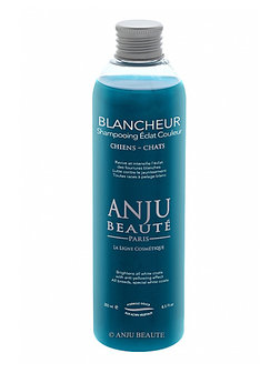 Anju Beaut&eacute; - Blancheur Shampoo 250 mL
