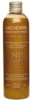 Anju Beaut&eacute; - Cachemire Shampoo 250 mL