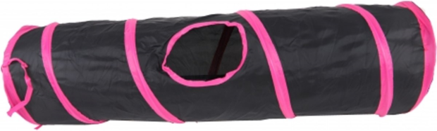 Boon Speeltunnel voor Kat of Knaagdier 85 x 25 cm