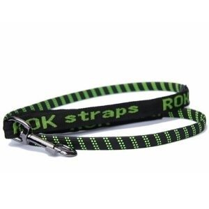 ROK straps 3-1 Leash