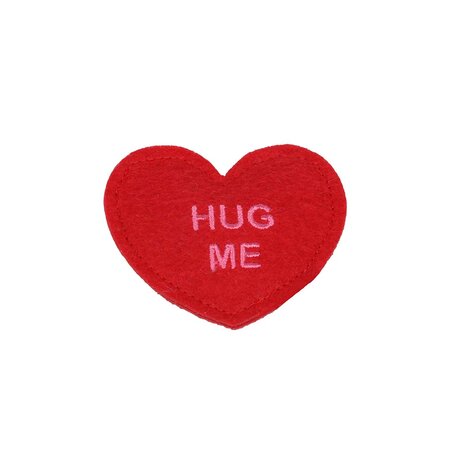 Coockoo Heartfelt