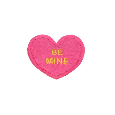 Coockoo Heartfelt