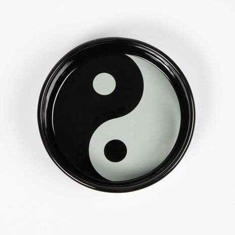 Coockoo Kom YinYang S
