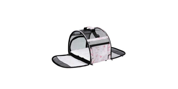 Sturdi Totester Limited Edition Sakura Nest