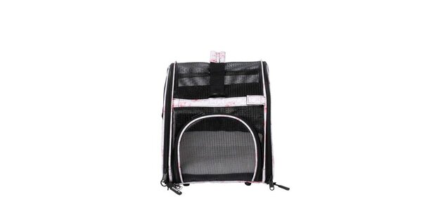 Sturdi Totester Limited Edition Sakura Nest