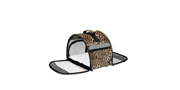 Sturdi Totester Limited Edition Wild Savannah