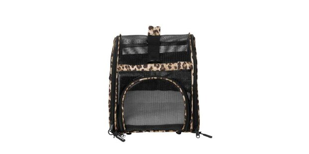 Sturdi Totester Limited Edition Wild Savannah