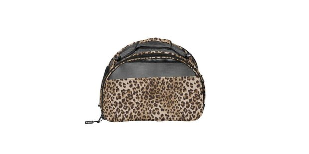 Sturdi Totester Limited Edition Wild Savannah