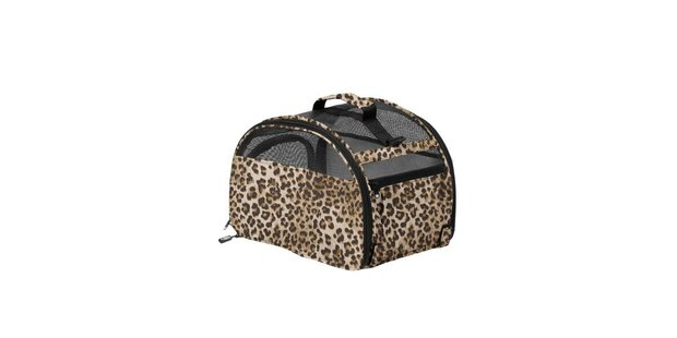 Sturdi Totester Limited Edition Wild Savannah