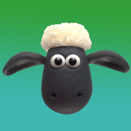 Shaun-the-Sheep