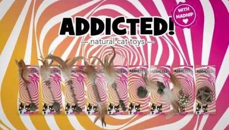 Addicted