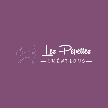 Les-Pepettes-Créations