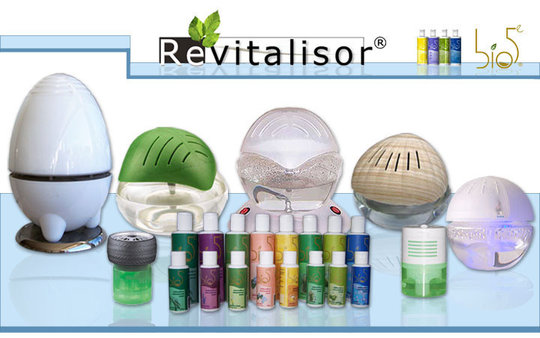 De-Revitalisor-en-Bio5-olie