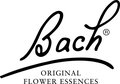 Bach-Rescue