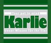 Karlie-Krabpalen