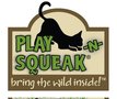 Play-n-Squeak