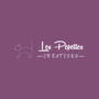 Les-Pepettes-Créations