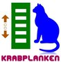 Krabplanken-en-Krabkarton