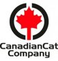 CanadianCat-Kattennesten
