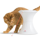 Frolicat Dart laserspeeltje voor kat of hond_1