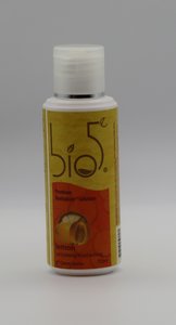 Bio5-olie Lemon (70ml / 250ml)