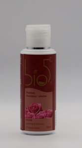 Bio5-olie Rose (70ml / 250ml)