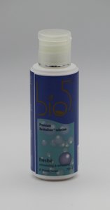 Bio5-olie Freshé (70ml / 250ml)